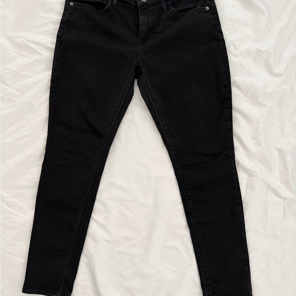 Express Women's Jeggings